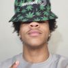 crazyfl0ridaman