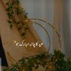 samankhalid234