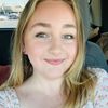 tyra_king27