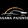 Usamapatente