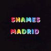 shamesmadrid
