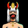 ffbatergron