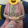 zahra7492