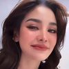 engfawarahamalaysia1