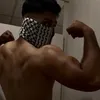 Emirate of Iron