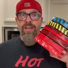 hotsauceboss