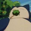 hiding_from_eiko