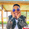 karabolyonofficial
