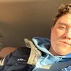 delayne_35