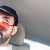 slyim_0