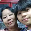 thanthanswe797