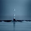 nabil_0887