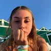 vickygiovagnoli