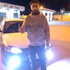 user181070464