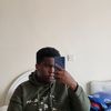 albertknjuguna