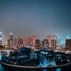 turki_to