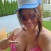 EMILY SARRE
