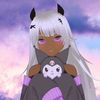 qtmaple_