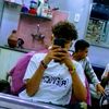 mohamd01286975730
