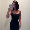 NATALIE <3
