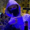 alexxito_90