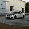 f30_ryan