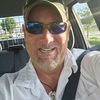 scottw25
