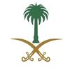 arshah2337