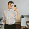 nicolasparys