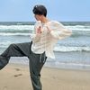 wavetoconni3