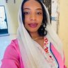 aishaabdo76