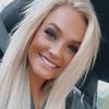 bayleighhildreth21