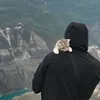zamoyasin17