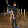 amrramadan087