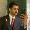 mortzaather