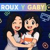 rouxygaby