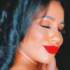 eimarcelacorreia
