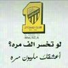 user72439704927091
