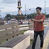 kaconk.zian