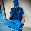 waseemking78600