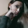 lulasuarez19