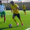ahmed614983