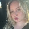brynelizabeth2