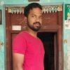 selvavenkat48