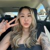 sonnybunnie_