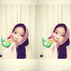 iaachelaa
