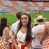 marie.campbell