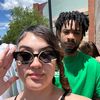 Vashti Da Don