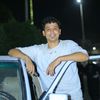 abdullahosny11
