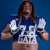 cjcook78